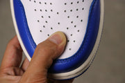 Jordan Air Jordan 1 High Game Royal Sneakers 555088-403