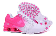Nike Shox Deliver 809 Sneakers