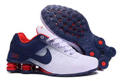 Nike Shox Deliver 809 Sneakers