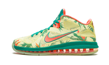 Lebron 9 Low "Arnold Palmer" 338141 836 C