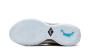 LeBron 20 "Unknwn - Message in a Bottle" DV9090 801