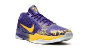 Kobe 5 Protro "5 Rings" CD4991 400