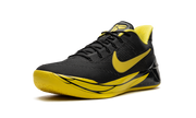 Kobe A.D. "Oregon" 922026 001