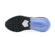 Nike Air Max 720 Grey Blue Sneakers
