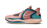 Kyrie Low 5 "Light Madder Root" DJ6012 800