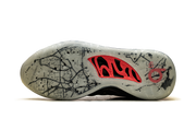 KD 15 "Producer Pack - 9th Wonder" DO9825 901