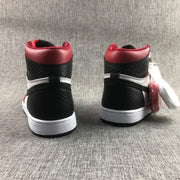 Air Jordan 1 High OG Japan Red White Black DC1788-029