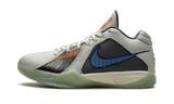 KD3 "Easy Money" FJ0980 001