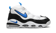 Air Max Uptempo 95 "White/Photo Blue" CK0892 103