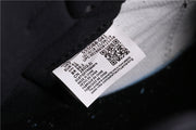 Air Jordan 1 High OG Court Purple Sneakers 555088-041