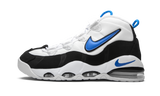 Air Max Uptempo 95 "White/Photo Blue" CK0892 103