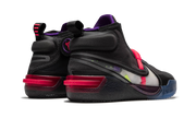 Kobe AD NXT FF "Off Noir" CD0458 090