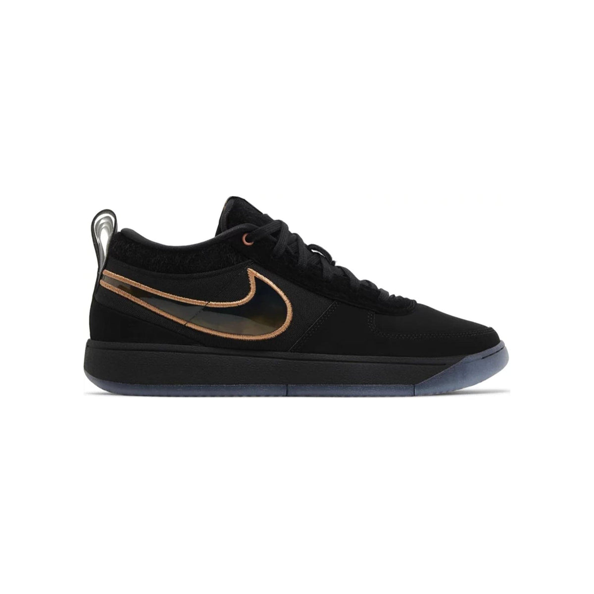 Nike Book 1 Haven