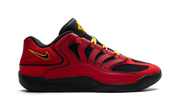 KD 18 "Air Bakin'" HV1992 600
