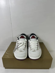 Jordan Air Jordan 2 Low Chinese New Year White FJ5736-100