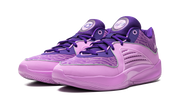KD 16 "B.A.D" DV2917 500