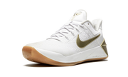 Kobe A.D. "Big Stage" 852425 107