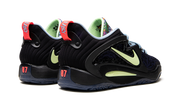 KD 15 "New Beginnings" DC1975 001