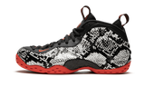 Air Foamposite One "Snakeskin" 314996 101