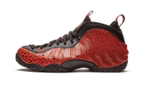 Air Foamposite One "Cracked Lava" 314996 014