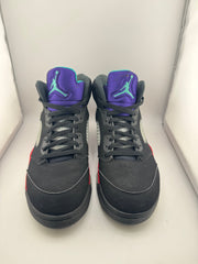 Jordan 5 Retro Top 3
