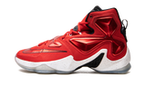 Lebron 13 "Away" 807219 610