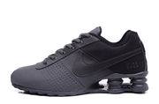 Nike Shox Deliver 809 Sneakers