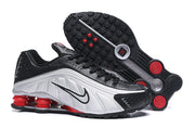 Nike Shox R4 Sneakers in Multiple Colorways