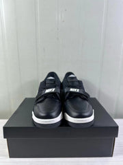 Jordan Air Jordan Legacy 312 Low Black White CD7069-001
