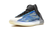 Adidas Yeezy QNTM Frozen Blue