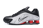 Nike Shox R4 Sneakers in Multiple Colorways