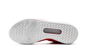 Kd13 tb promo "Team Orange/White-White" CW4115 802
