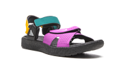 ACG AIR DESCHUTZ "Vivid Purple" CT2890 002