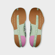 On Running Cloudsurfer Next Z5 - Mineral / Almond