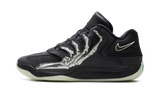 KD 18 SE "Halloween" IM1346 001
