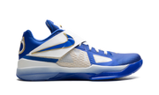 KD 4 "MVP - Hyper Royal" FZ3540 400