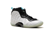 Lil Posite One GS "Warped Grid" CW1596 005