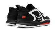 Kyrie Low 5 "Dominoes" DJ6012 001