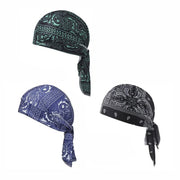 🧢Elastic Cycling Sports Cap