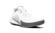 MAMBA FURY "White Wolf Grey" CK2087 100