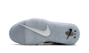 AIR MORE UPTEMPO WMNS "White Metallic" DV7408 100