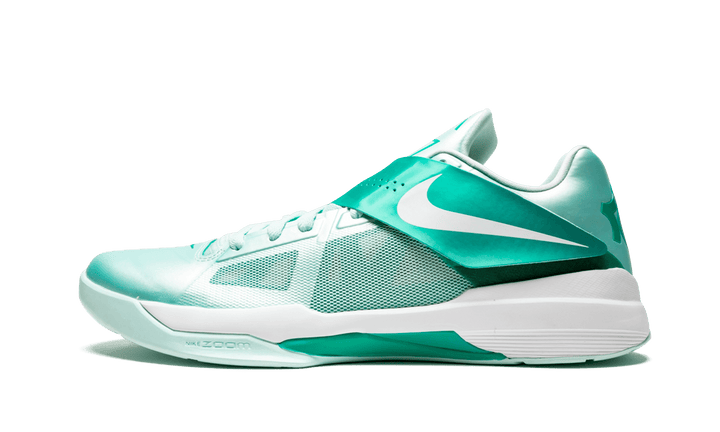 Zoom KD 4 "Easter" 473679 301