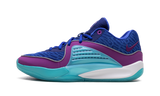 KD 16 "Ready, Play" DV2917 401