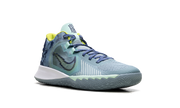Kyrie Flytrap 5 GS "Ocean Cube" DD0340 300