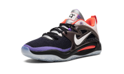 KD 15 "Producer Pack - 9th Wonder" DO9825 901