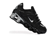 Nike Shox TL Sneakers in Assorted Colorways