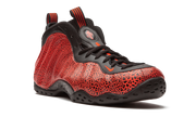 Air Foamposite One "Cracked Lava" 314996 014