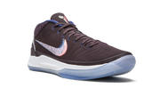 Kobe AD "Port Wine" 922482 602