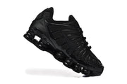Nike Shox TL Sneakers in Assorted Colorways