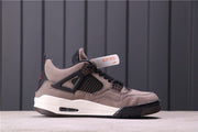 Air Jordan 4 WMNS Rasta Sneakers
